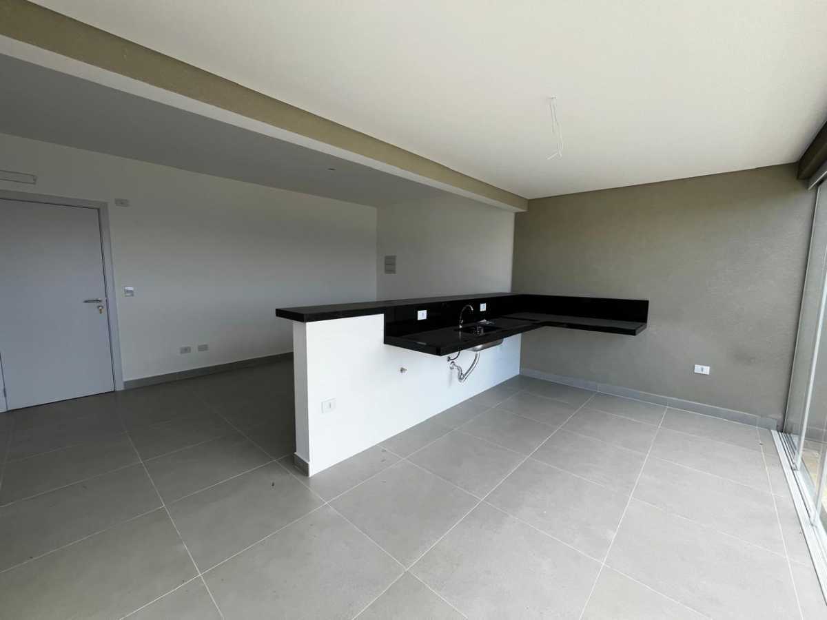Apartamento, 1 quarto, 60 m² - Foto 6