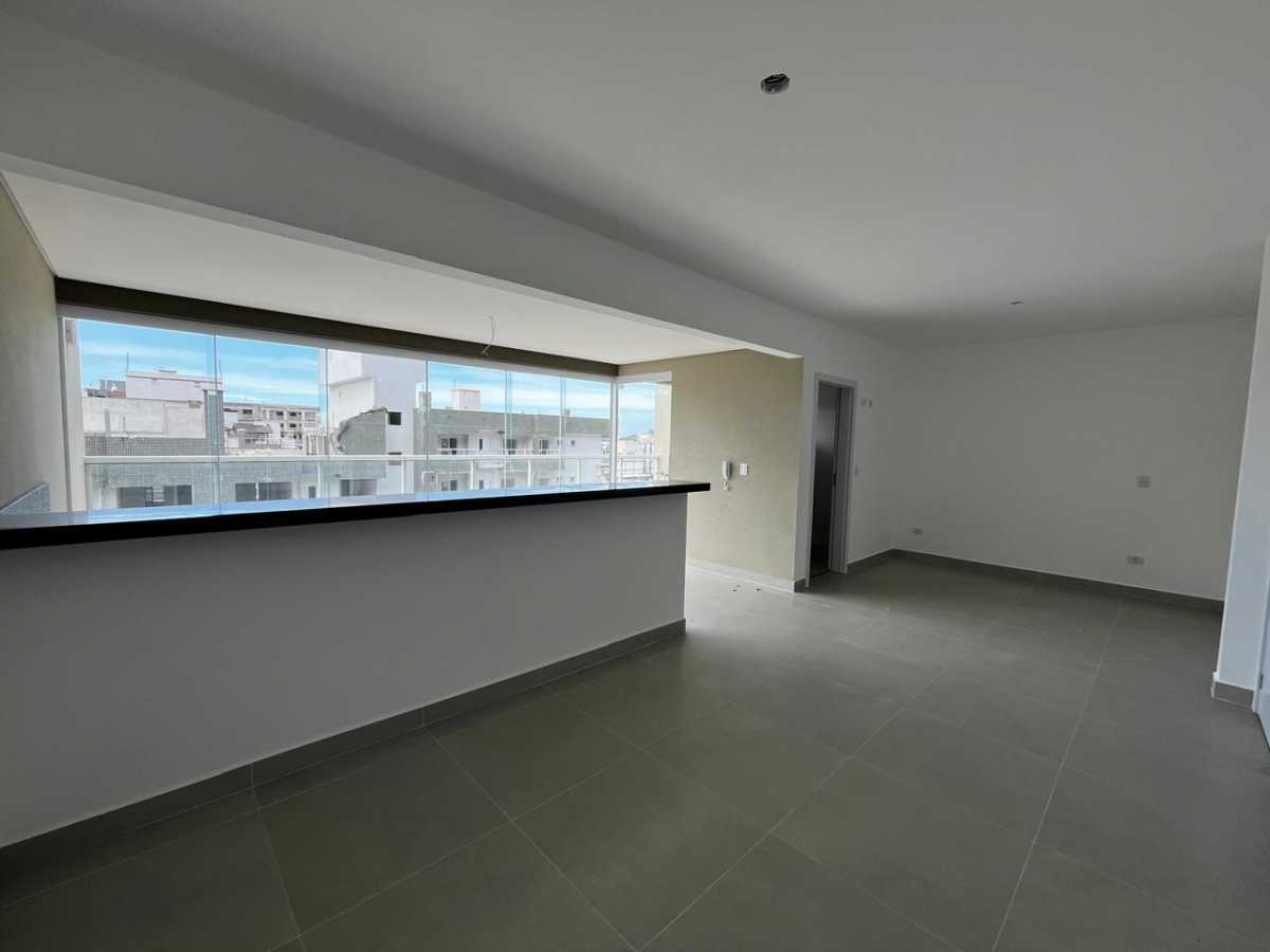 Apartamento, 1 quarto, 60 m² - Foto 5