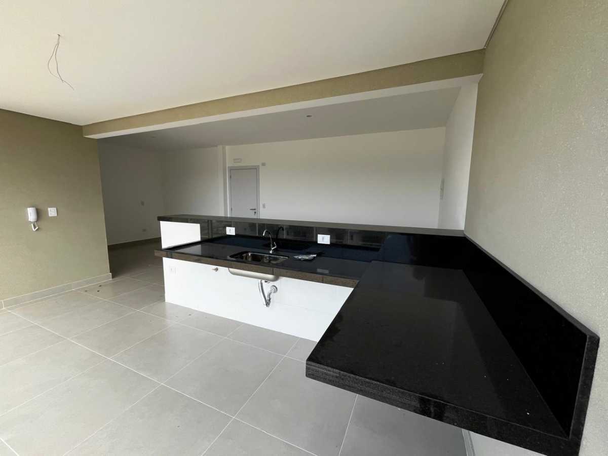 Apartamento, 1 quarto, 60 m² - Foto 7