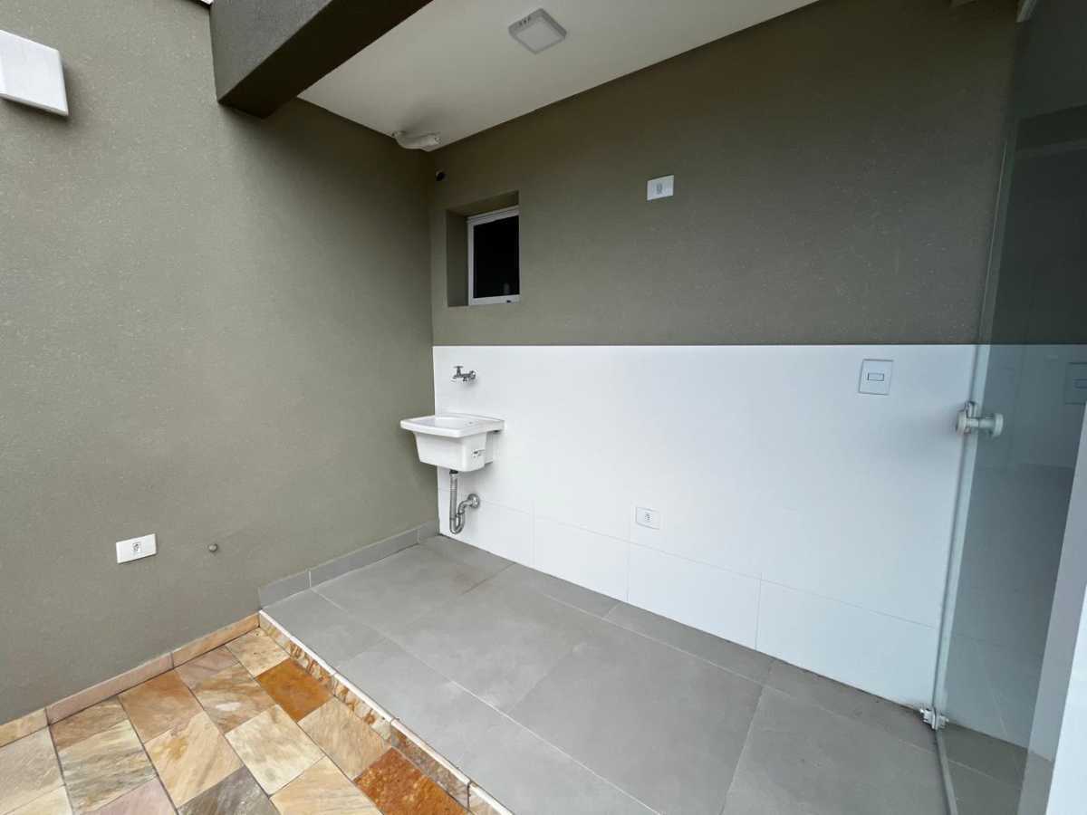 Apartamento, 1 quarto, 60 m² - Foto 10