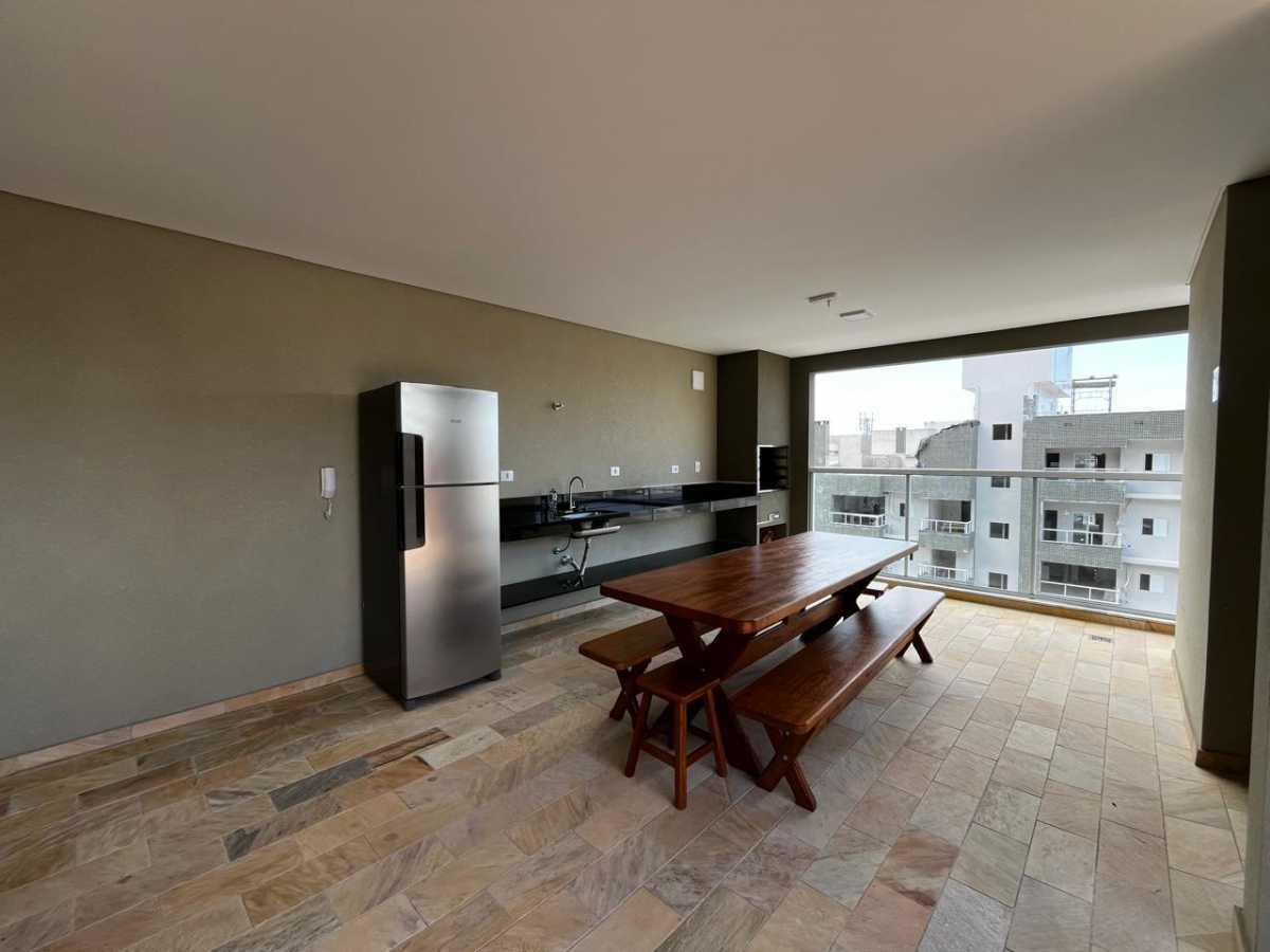 Apartamento, 1 quarto, 60 m² - Foto 11