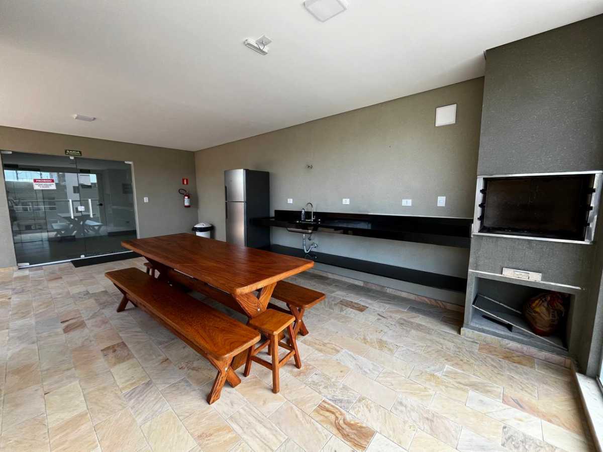 Apartamento, 1 quarto, 60 m² - Foto 12