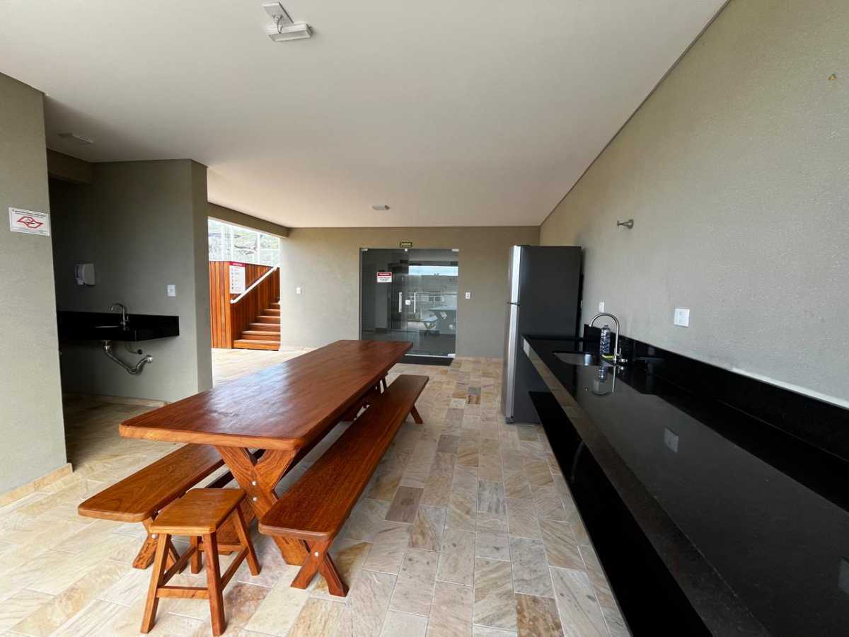 Apartamento, 1 quarto, 60 m² - Foto 13