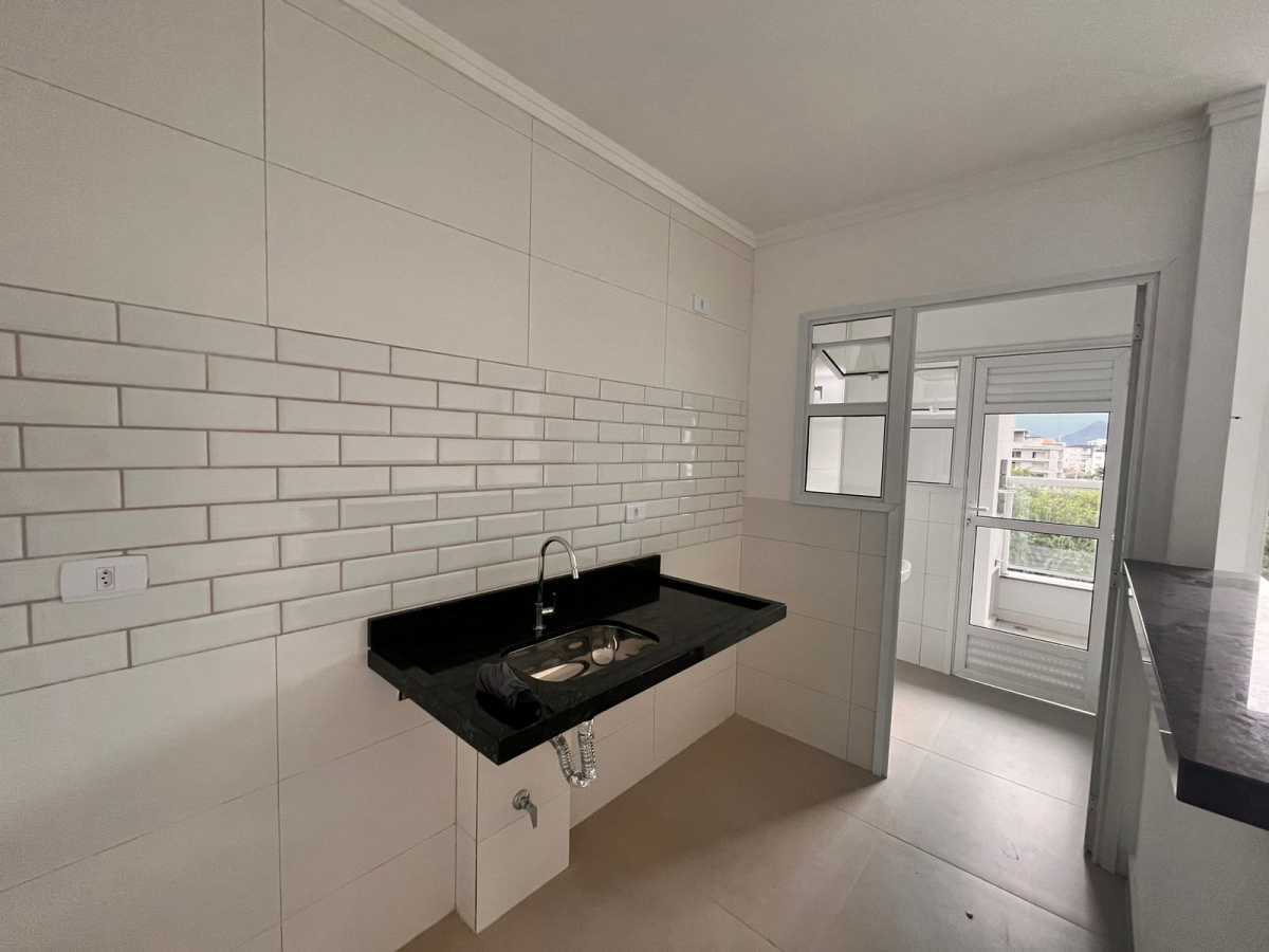 Apartamento, 2 quartos, 70 m² - Foto 7