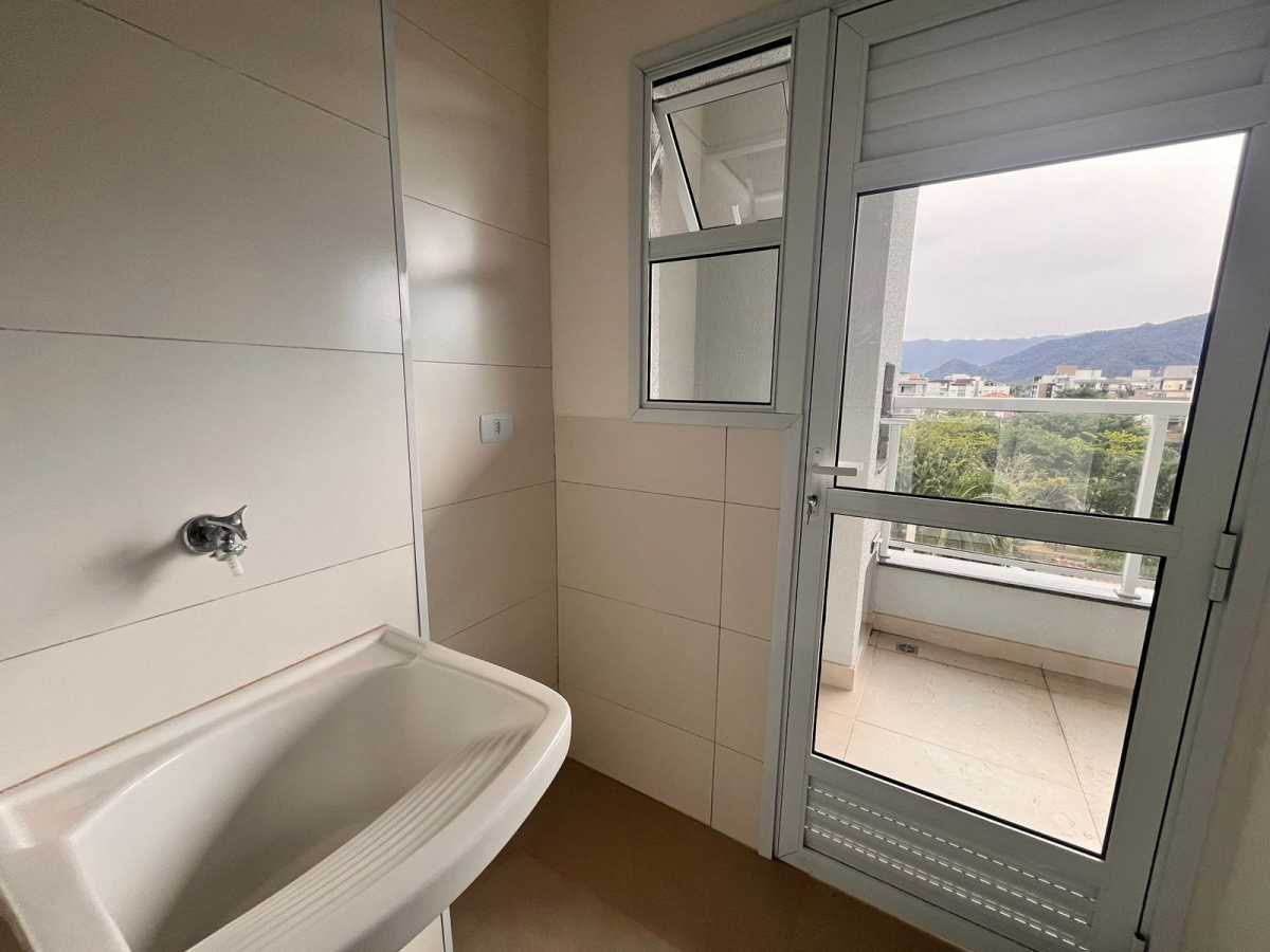 Apartamento, 2 quartos, 70 m² - Foto 12