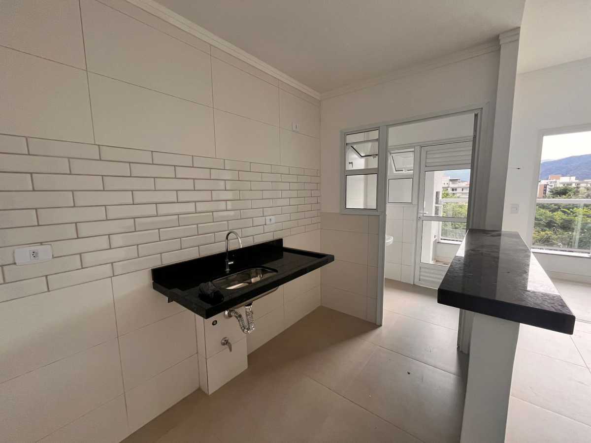 Apartamento, 2 quartos, 70 m² - Foto 8