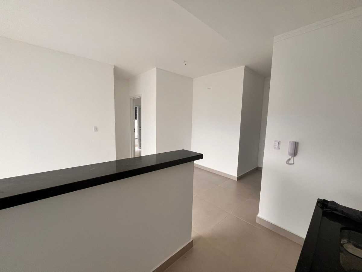 Apartamento, 2 quartos, 70 m² - Foto 11