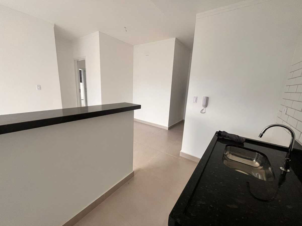 Apartamento, 2 quartos, 70 m² - Foto 10