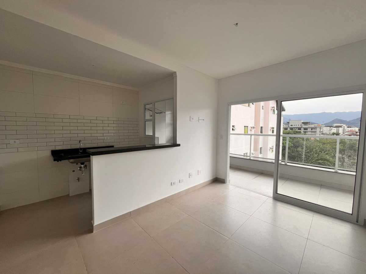 Apartamento, 2 quartos, 70 m² - Foto 4