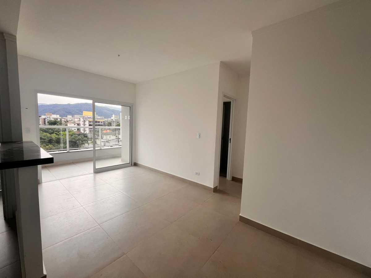 Apartamento, 2 quartos, 70 m² - Foto 5