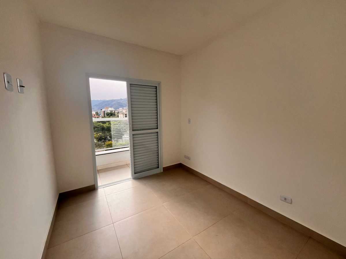 Apartamento, 2 quartos, 70 m² - Foto 13