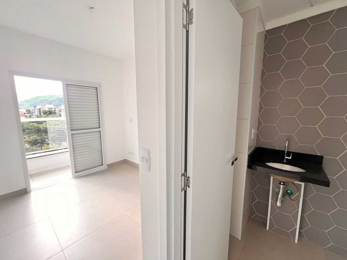 Apartamento, 2 quartos, 70 m² - Foto 15