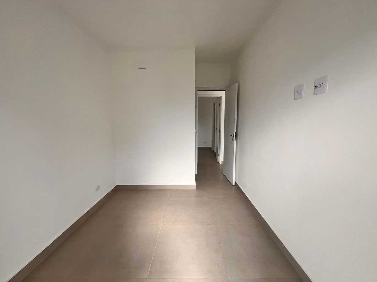Apartamento, 2 quartos, 70 m² - Foto 14
