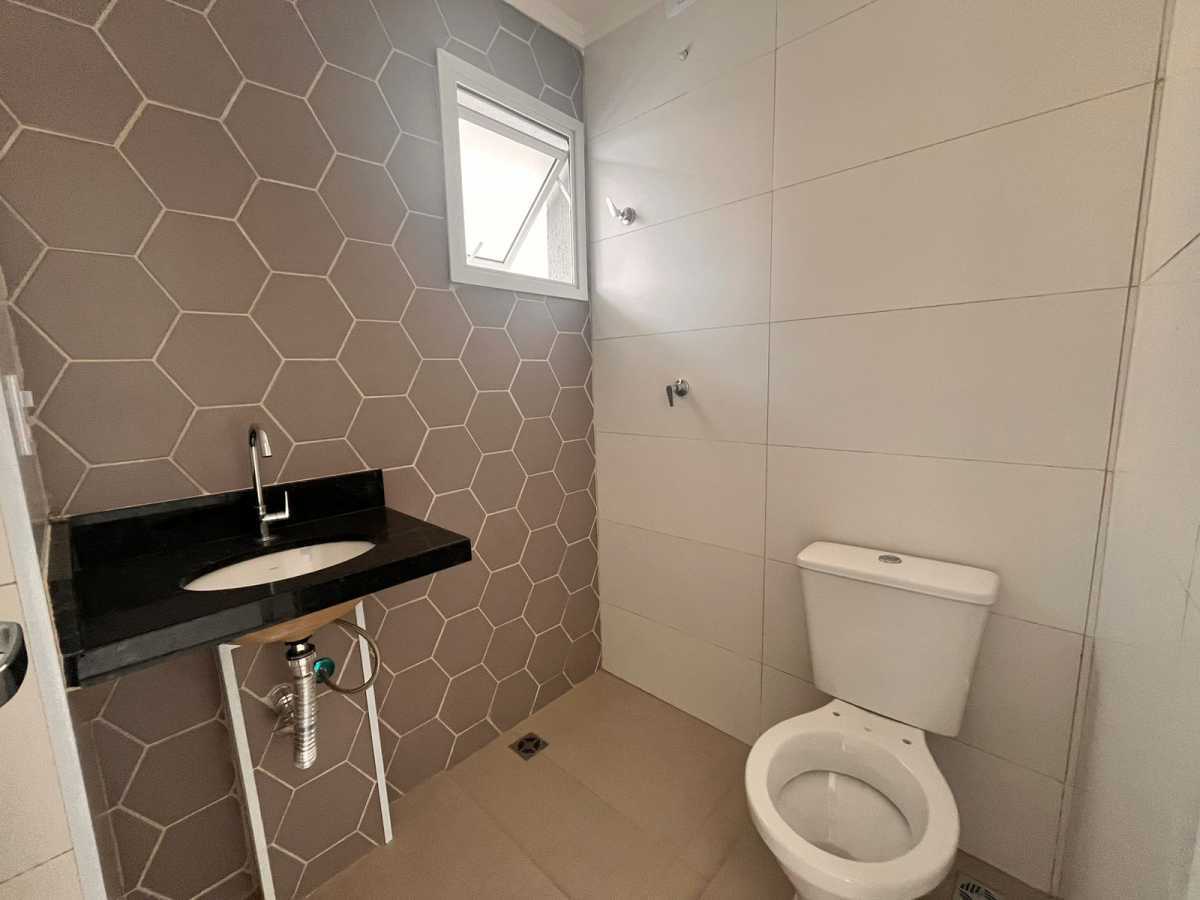 Apartamento, 2 quartos, 70 m² - Foto 16