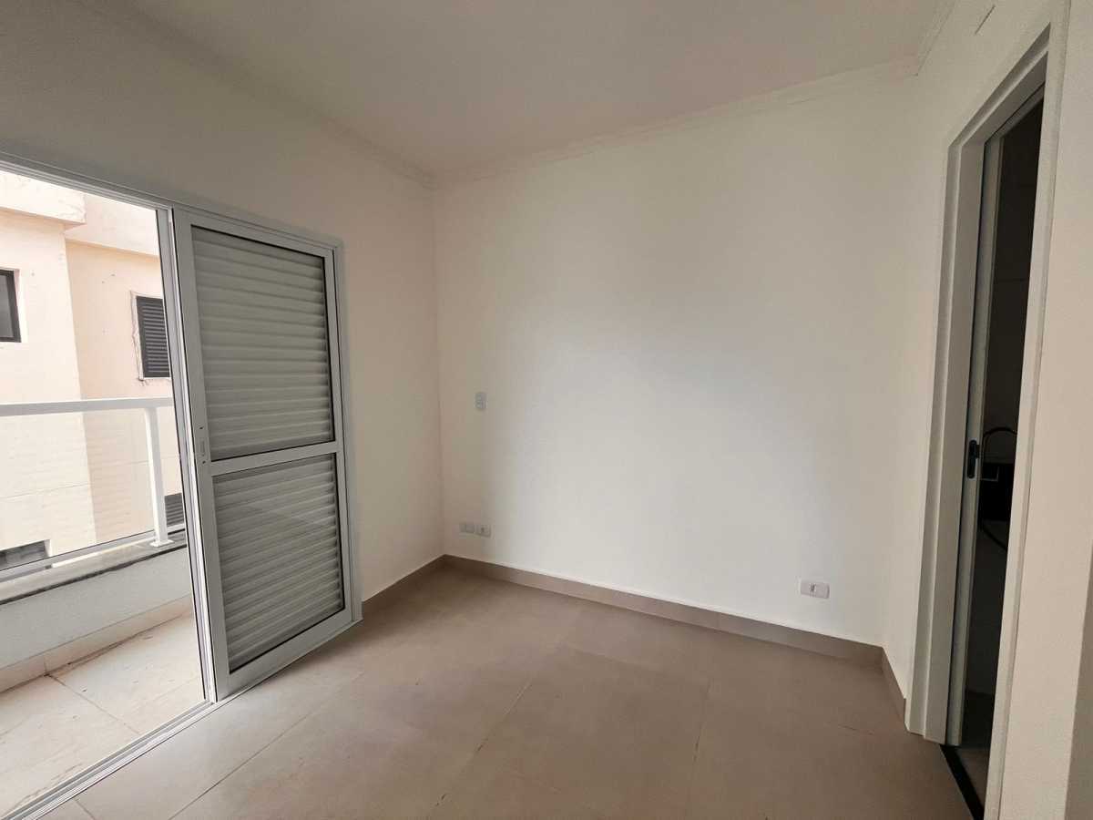 Apartamento, 2 quartos, 70 m² - Foto 17