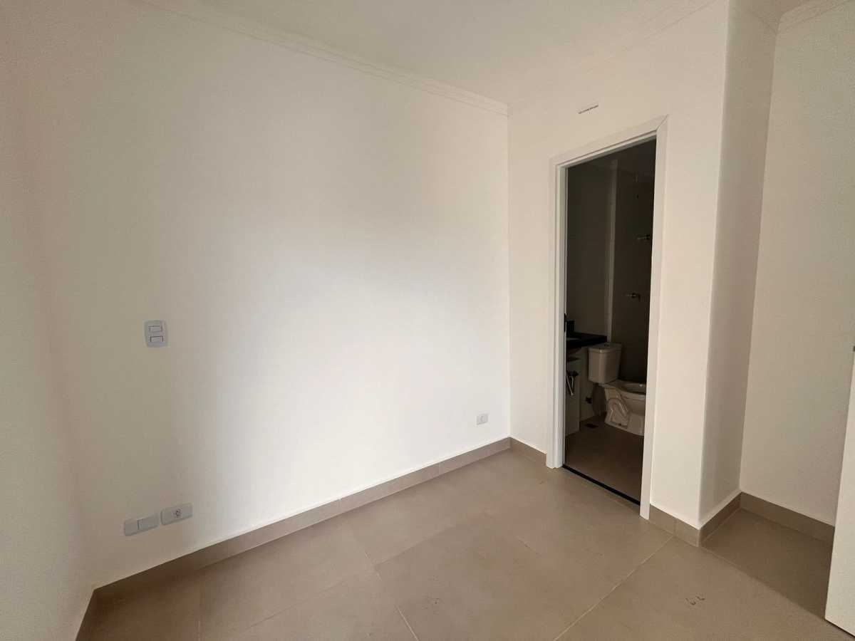 Apartamento, 2 quartos, 70 m² - Foto 18