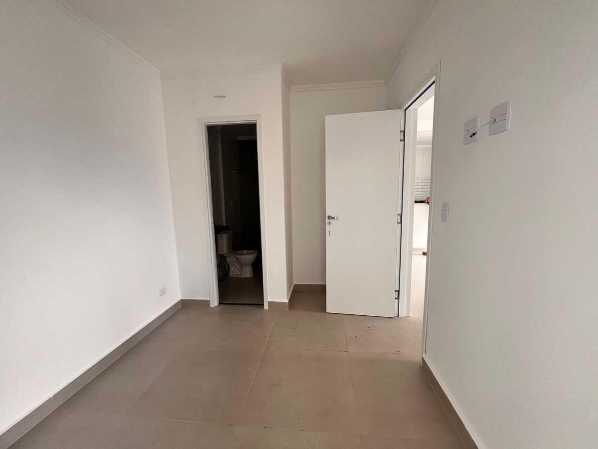 Apartamento, 2 quartos, 70 m² - Foto 19