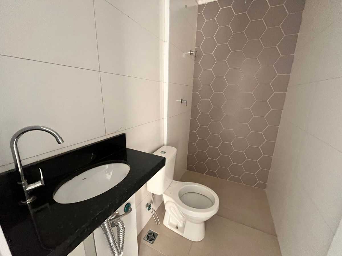 Apartamento, 2 quartos, 70 m² - Foto 20