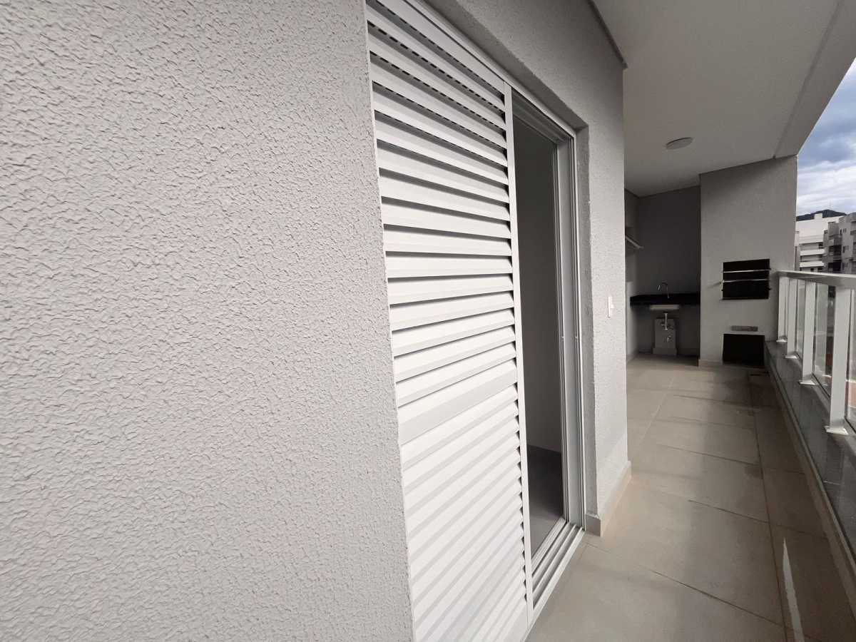Apartamento, 2 quartos, 70 m² - Foto 23