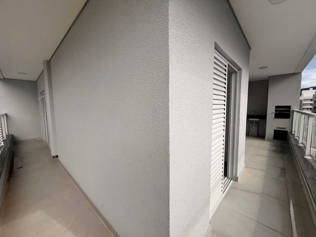 Apartamento, 2 quartos, 70 m² - Foto 22