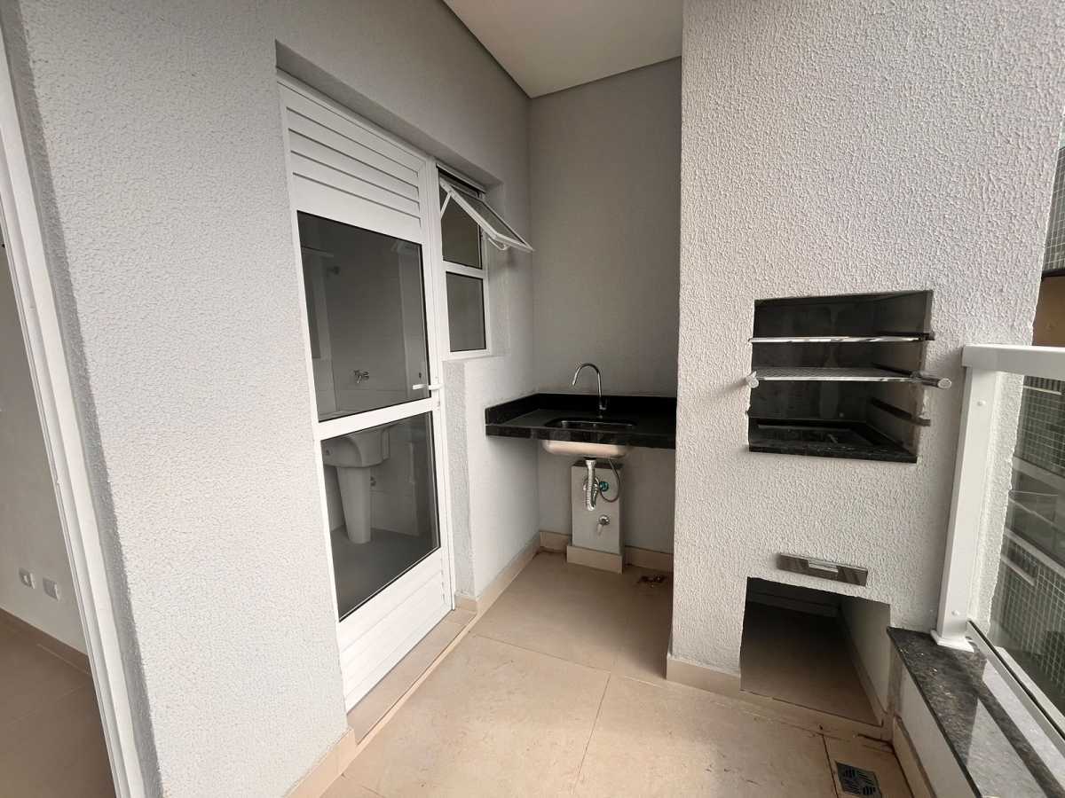 Apartamento, 2 quartos, 70 m² - Foto 24