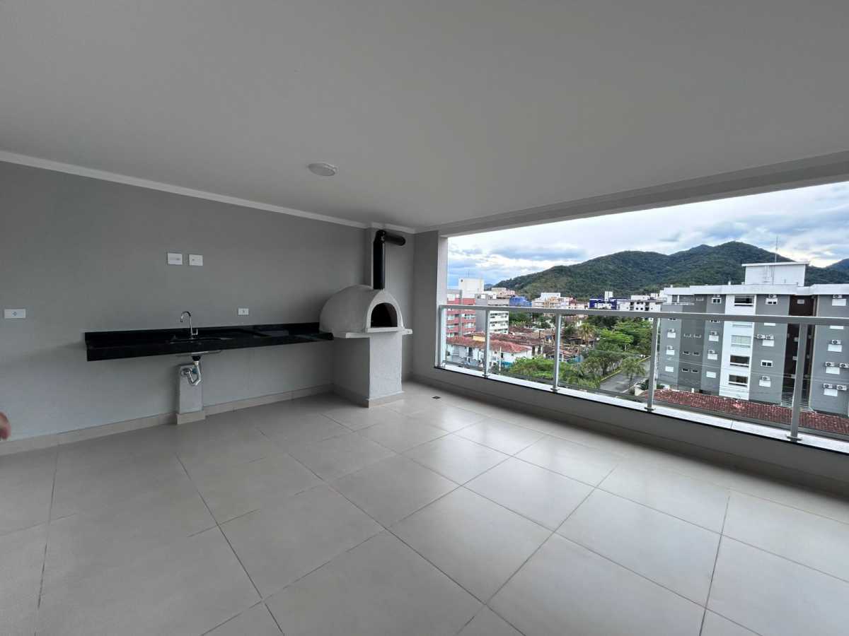 Apartamento, 2 quartos, 70 m² - Foto 25
