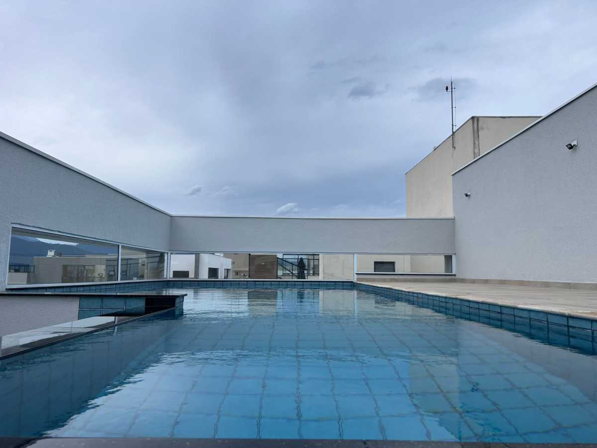 Apartamento, 2 quartos, 70 m² - Foto 29