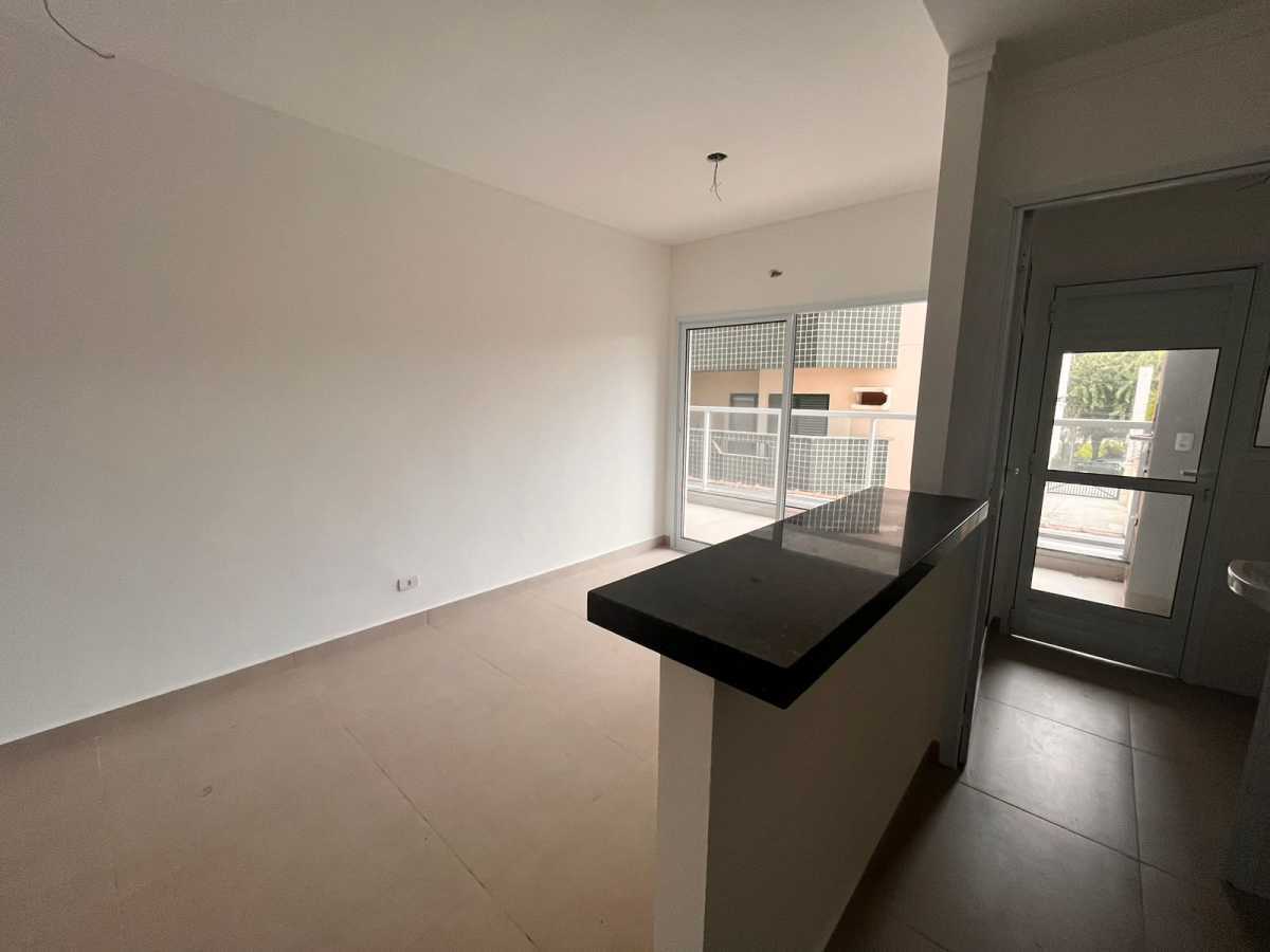 Apartamento, 2 quartos, 67 m² - Foto 4