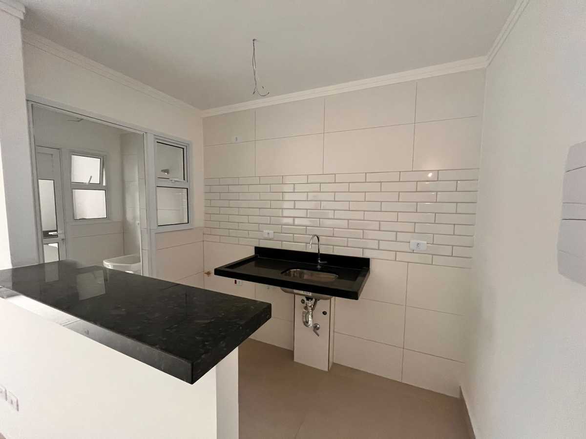 Apartamento, 2 quartos, 67 m² - Foto 5