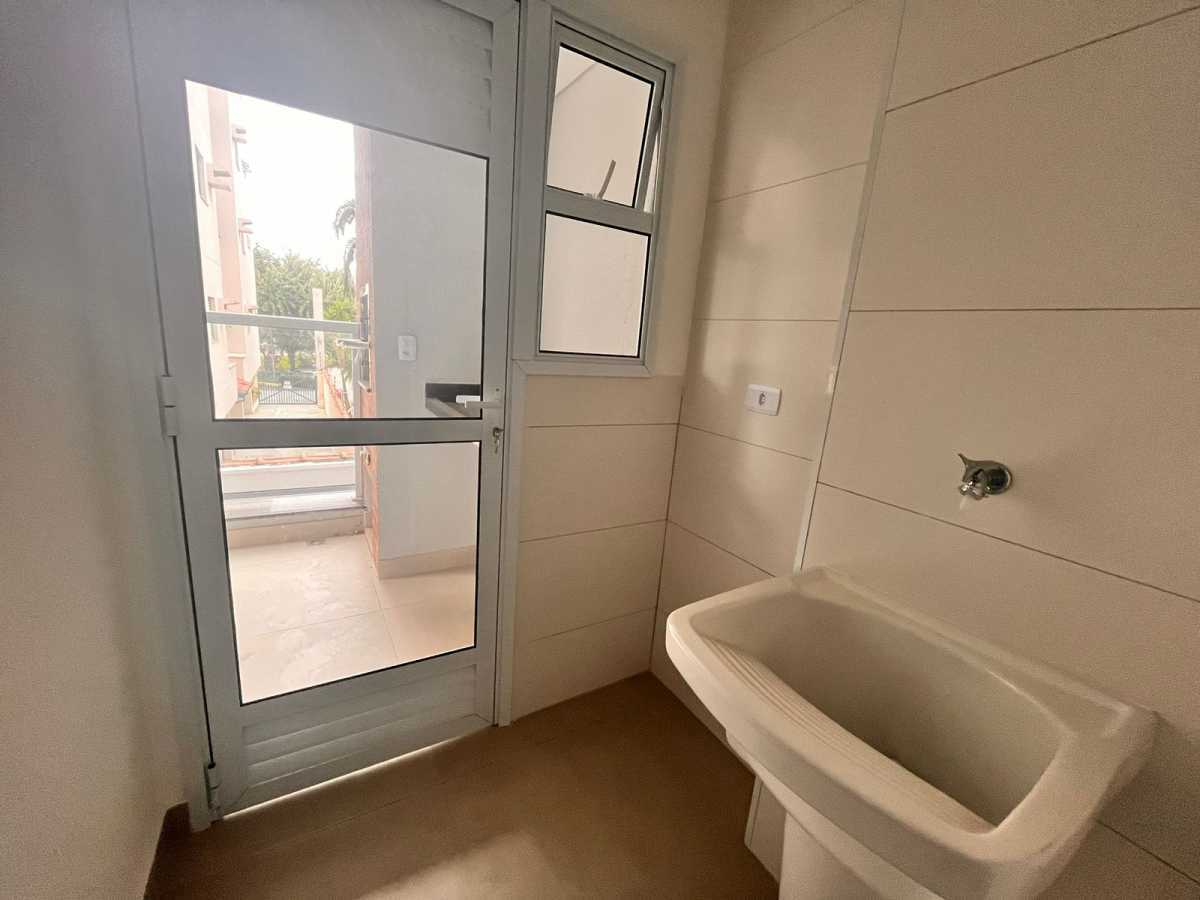 Apartamento, 2 quartos, 67 m² - Foto 6