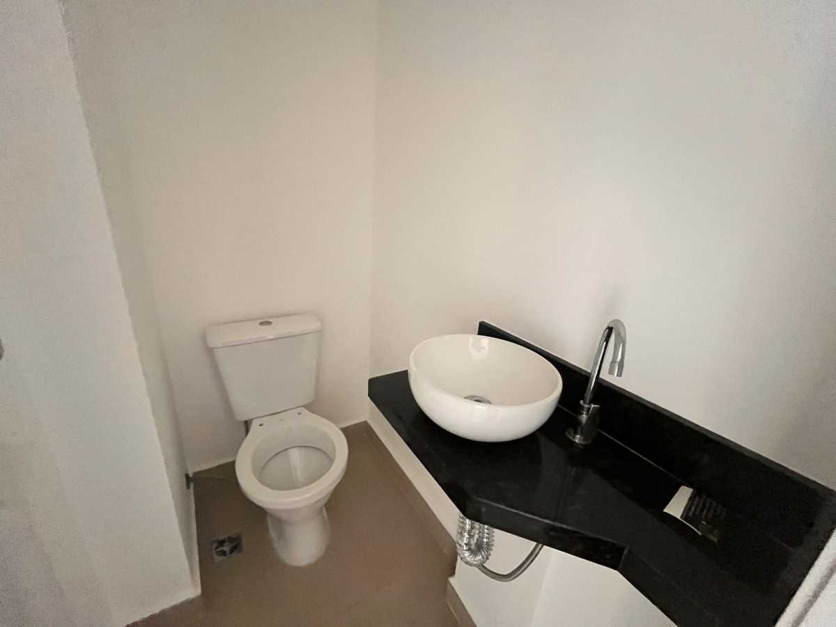 Apartamento, 2 quartos, 67 m² - Foto 7