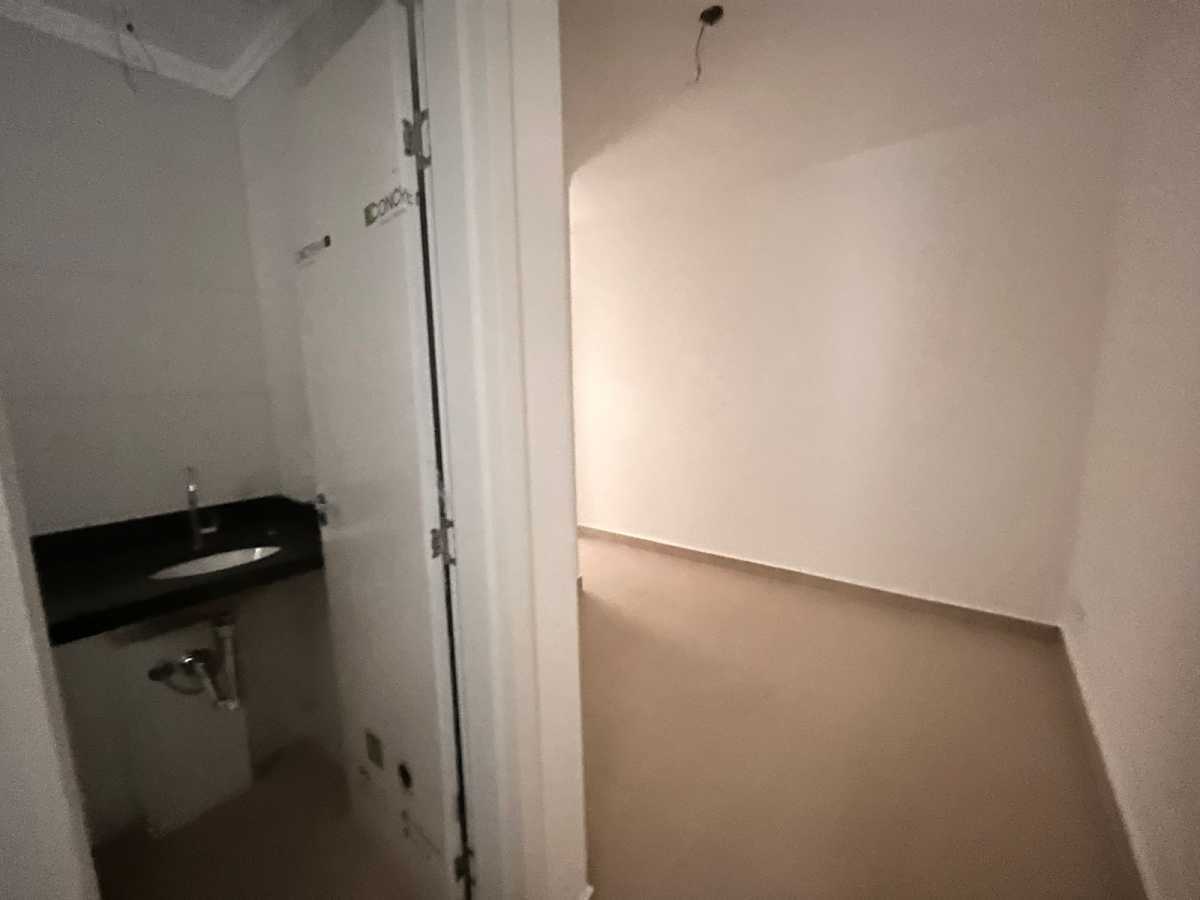 Apartamento, 2 quartos, 67 m² - Foto 10
