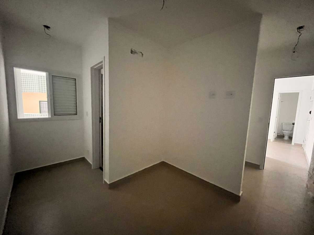Apartamento, 2 quartos, 67 m² - Foto 9