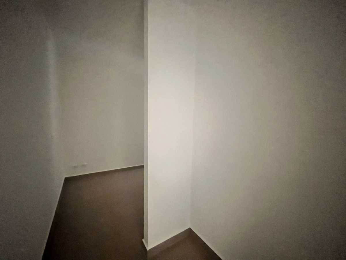 Apartamento, 2 quartos, 67 m² - Foto 8