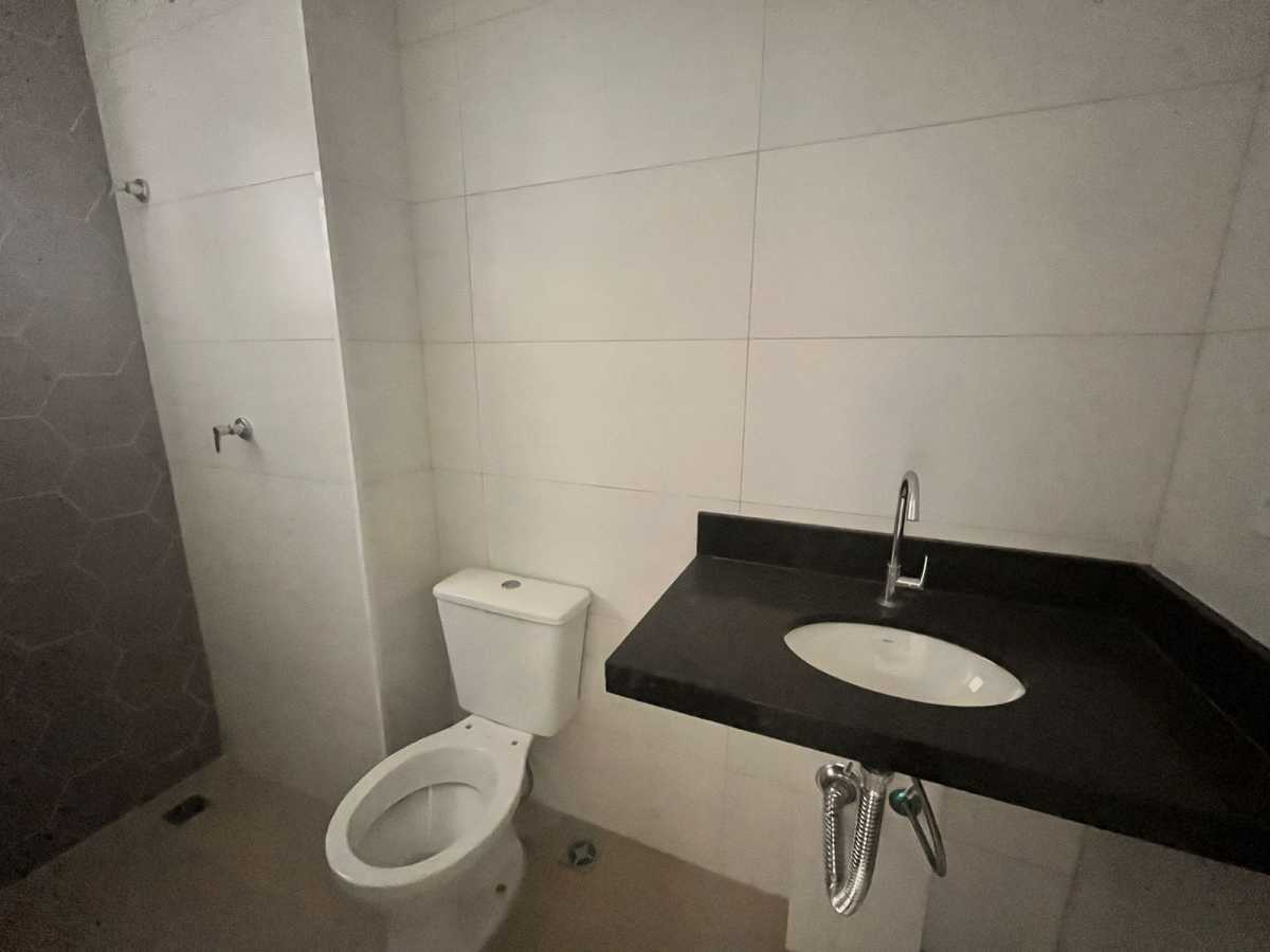 Apartamento, 2 quartos, 67 m² - Foto 11