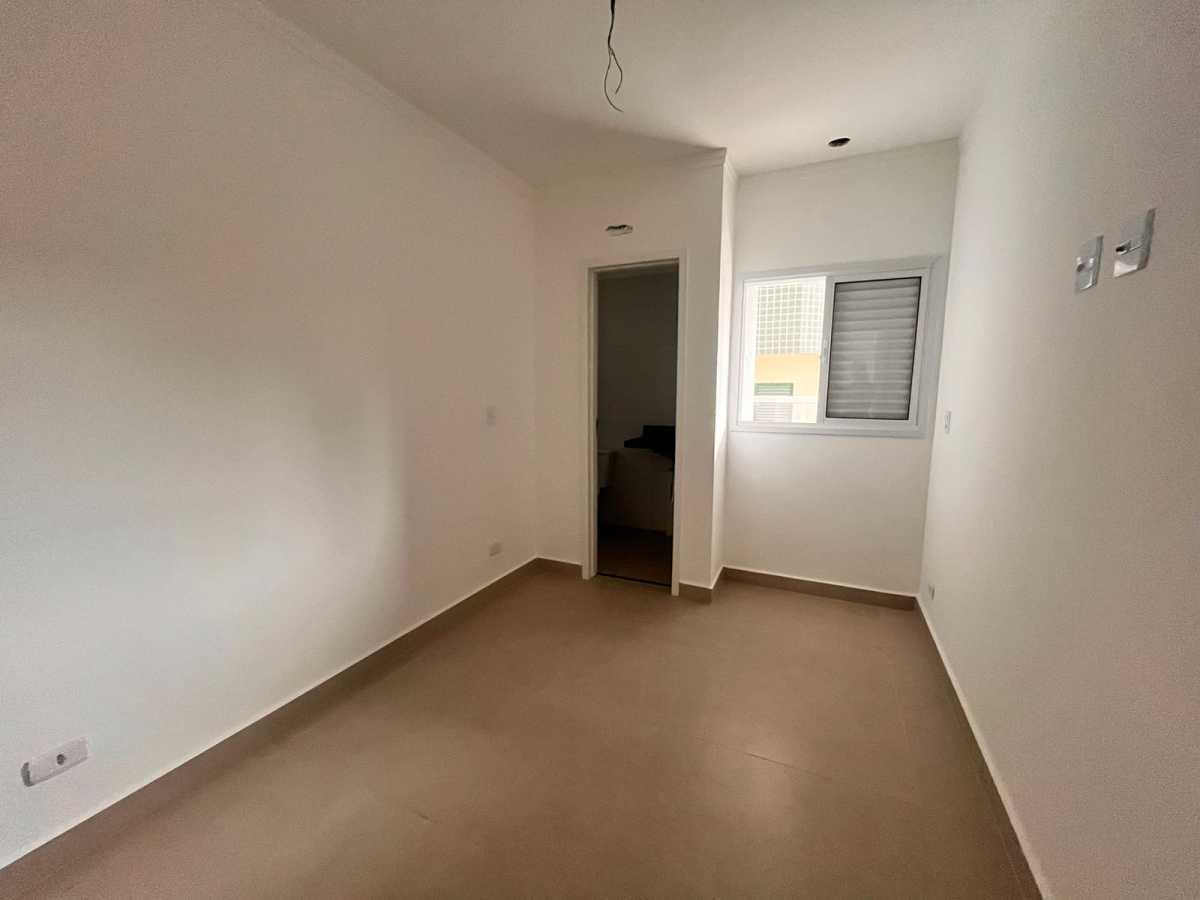 Apartamento, 2 quartos, 67 m² - Foto 12