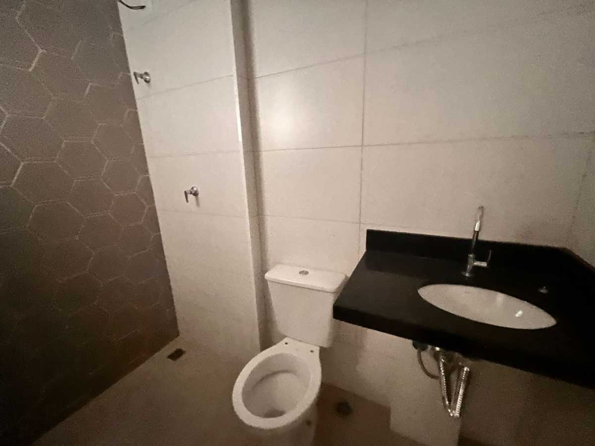 Apartamento, 2 quartos, 67 m² - Foto 13