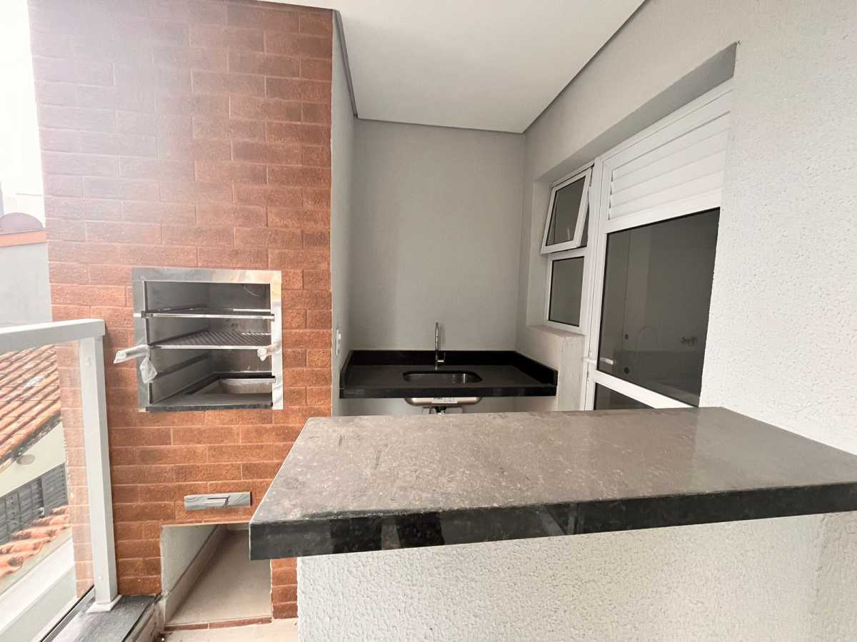 Apartamento, 2 quartos, 67 m² - Foto 14