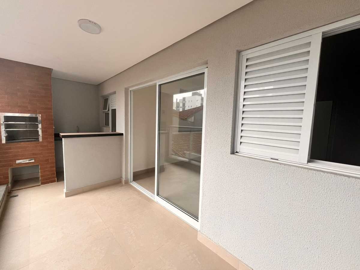 Apartamento, 2 quartos, 67 m² - Foto 15