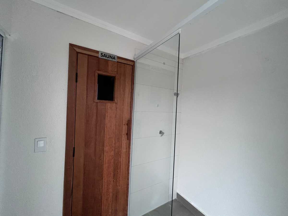 Apartamento, 2 quartos, 67 m² - Foto 16