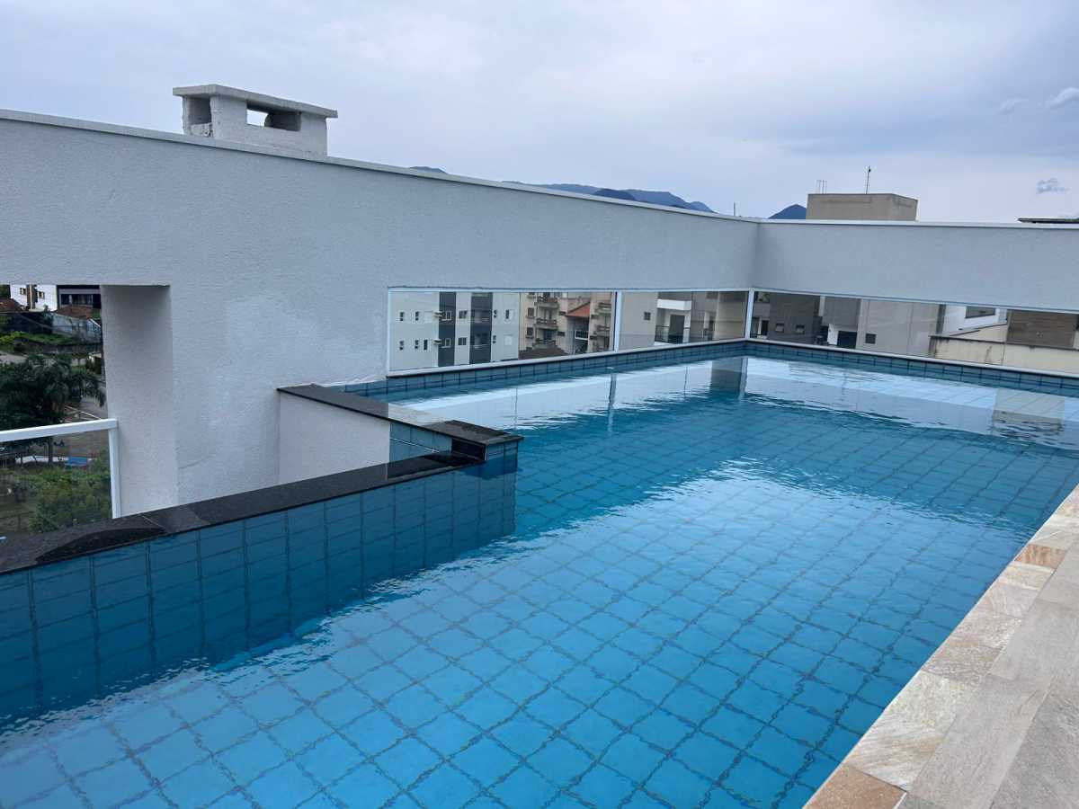 Apartamento, 2 quartos, 67 m² - Foto 18