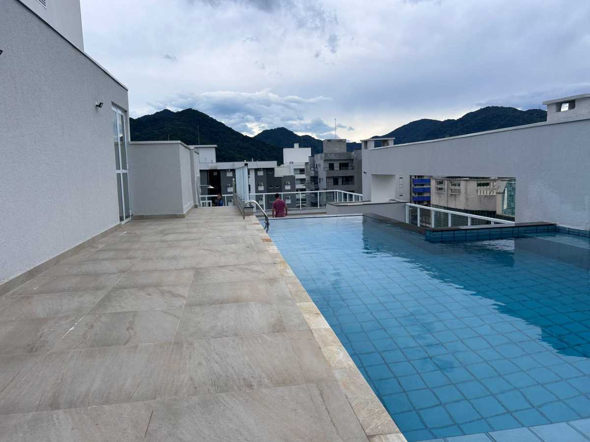 Apartamento, 2 quartos, 67 m² - Foto 19
