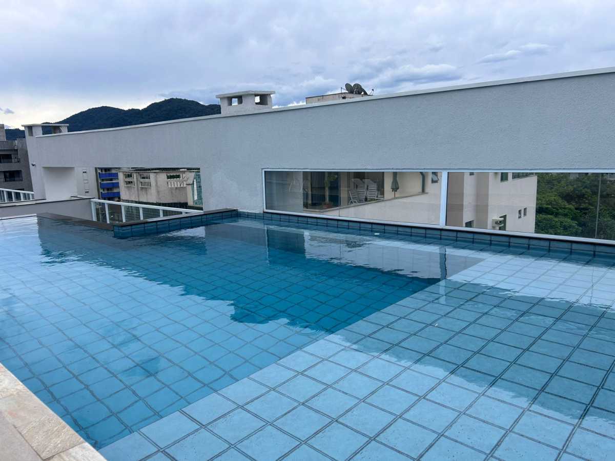 Apartamento, 2 quartos, 67 m² - Foto 20