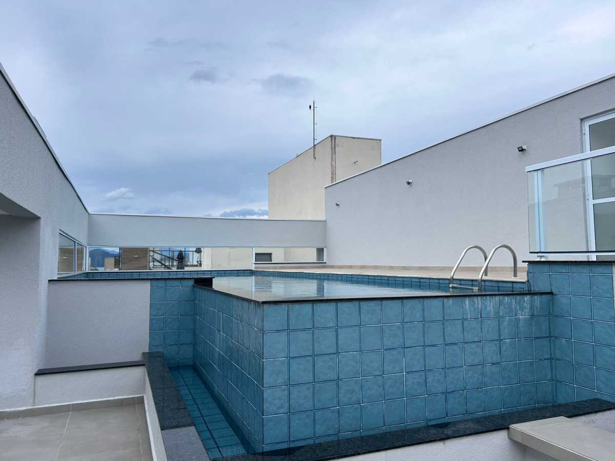 Apartamento, 2 quartos, 67 m² - Foto 22