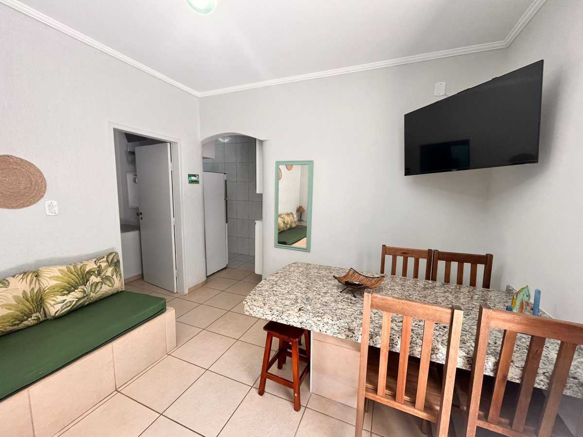 Apartamento, 1 quarto, 50 m² - Foto 2