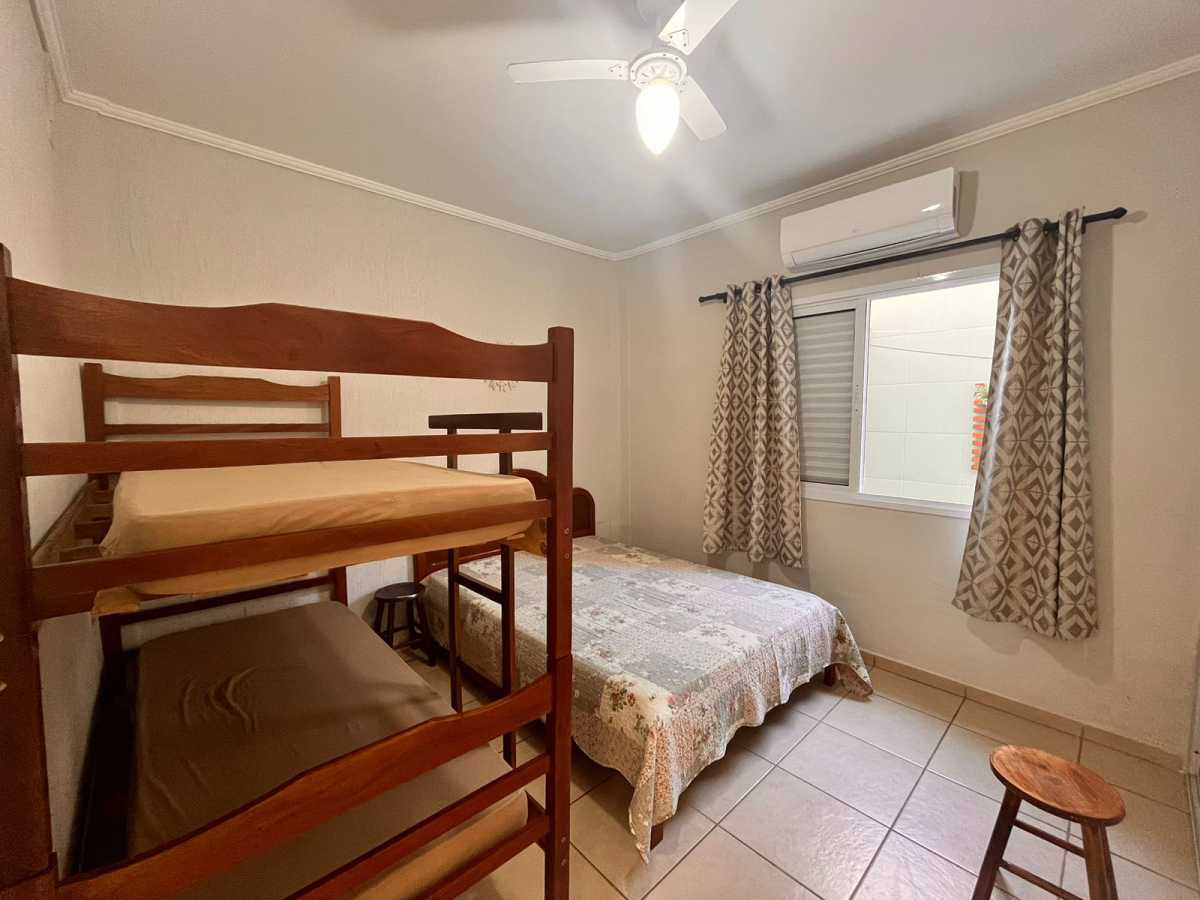 Apartamento, 1 quarto, 50 m² - Foto 4
