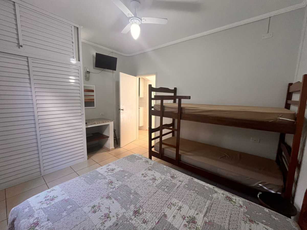 Apartamento, 1 quarto, 50 m² - Foto 5