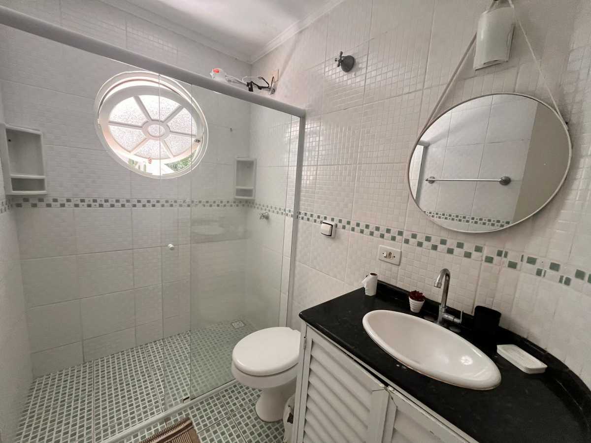 Apartamento, 1 quarto, 50 m² - Foto 6