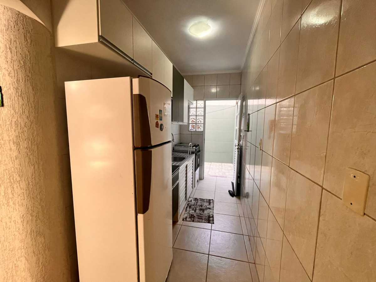 Apartamento, 1 quarto, 50 m² - Foto 7