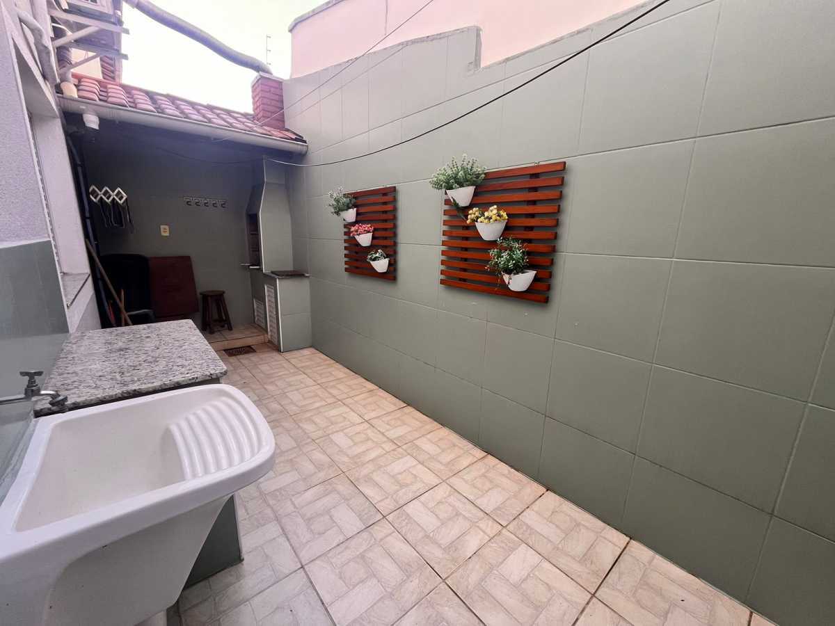 Apartamento, 1 quarto, 50 m² - Foto 9